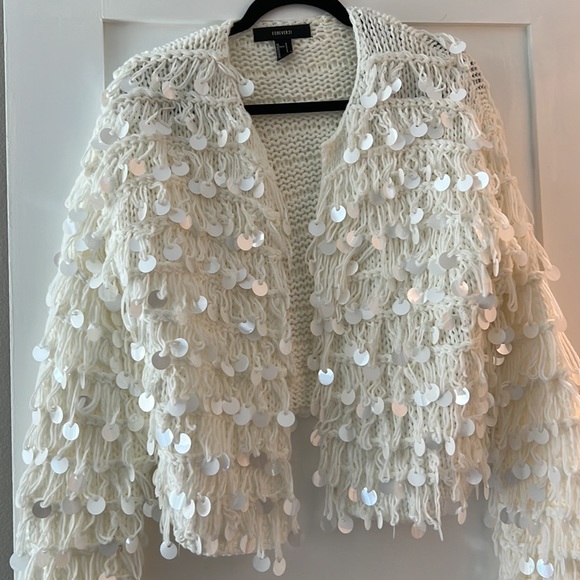 Jacket - Picture 2 of 4